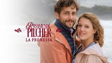 Rosamunde Pilcher: La promessa