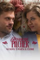 Rosamunde Pilcher: Và dove ti porta il cuore