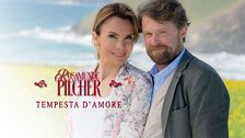 Rosamunde Pilcher: Tempesta d'amore