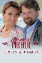 Rosamunde Pilcher: Tempesta d'amore