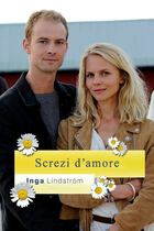 Inga Lindstrom - Screzi d'amore