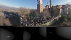 Settima puntata