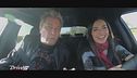 In pista con Laura Barriales