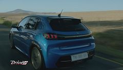 Le news dai motori