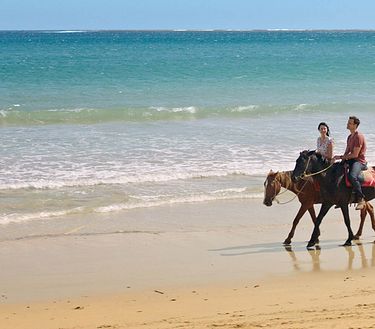 Un'estate da ricordare