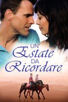 Un'estate da ricordare