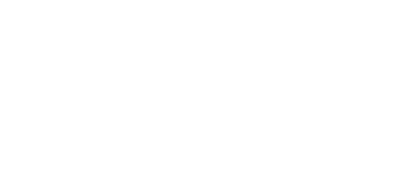 Un'estate da ricordare - Film Mediaset Infinity