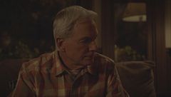 Ep. 13 - La regola dieci