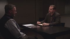 Ep. 14 - Il passato non muore mai