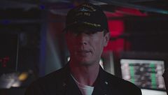 Ep. 17 - Sotto la superficie