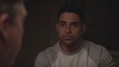 Ep. 19 - L'ultima a morire