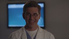 Ep. 22 - Vendetta o giustizia