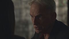 Ep. 23 - Tempo perso