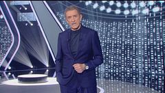 Prima puntata