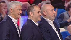 Seconda puntata