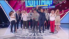 Sesta puntata