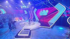 Le novità di questa edizione