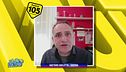 Le barzellette di Radio 105