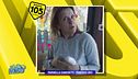 Le barzellette di Radio 105