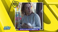 Le barzellette di Radio 105