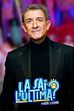 Il jolly di Maurizio Battista