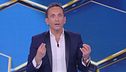 Uccio De Santis ospite a La sai l'ultima?