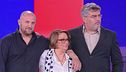 Il migliore della puntata