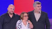 Il migliore della puntata