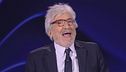 Gigi Proietti ospite a La sai l'ultima?