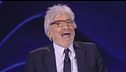 Gigi Proietti ospite a La sai l'ultima?