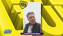 Le barzellette di Radio 105