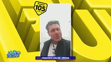 Le barzellette di Radio 105