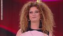 Scintilla gioca il jolly