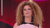 Scintilla gioca il jolly