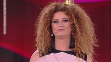 Scintilla gioca il jolly