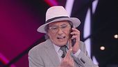 Nino e il marito tradito