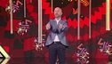 Battista si gioca il Jolly