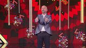 Battista si gioca il Jolly