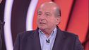 Giancarlo Magalli ospite a La sai l'ultima?