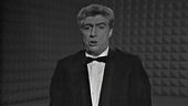 Il grande Gino Bramieri