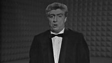 Il grande Gino Bramieri