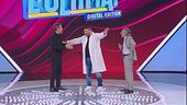E' il momento di Franco