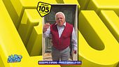 Le barzellette di Radio 105