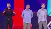 La sfida per la vittoria