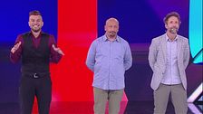 La sfida per la vittoria