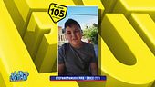 Le barzellette di Radio 105