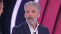 Beppe Fiorello ospite a La sai l'ultima?