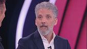 Beppe Fiorello ospite a La sai l'ultima?