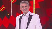 Tocca a Scintilla giocare il jolly