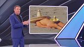 Partenze intelligenti, o quasi...